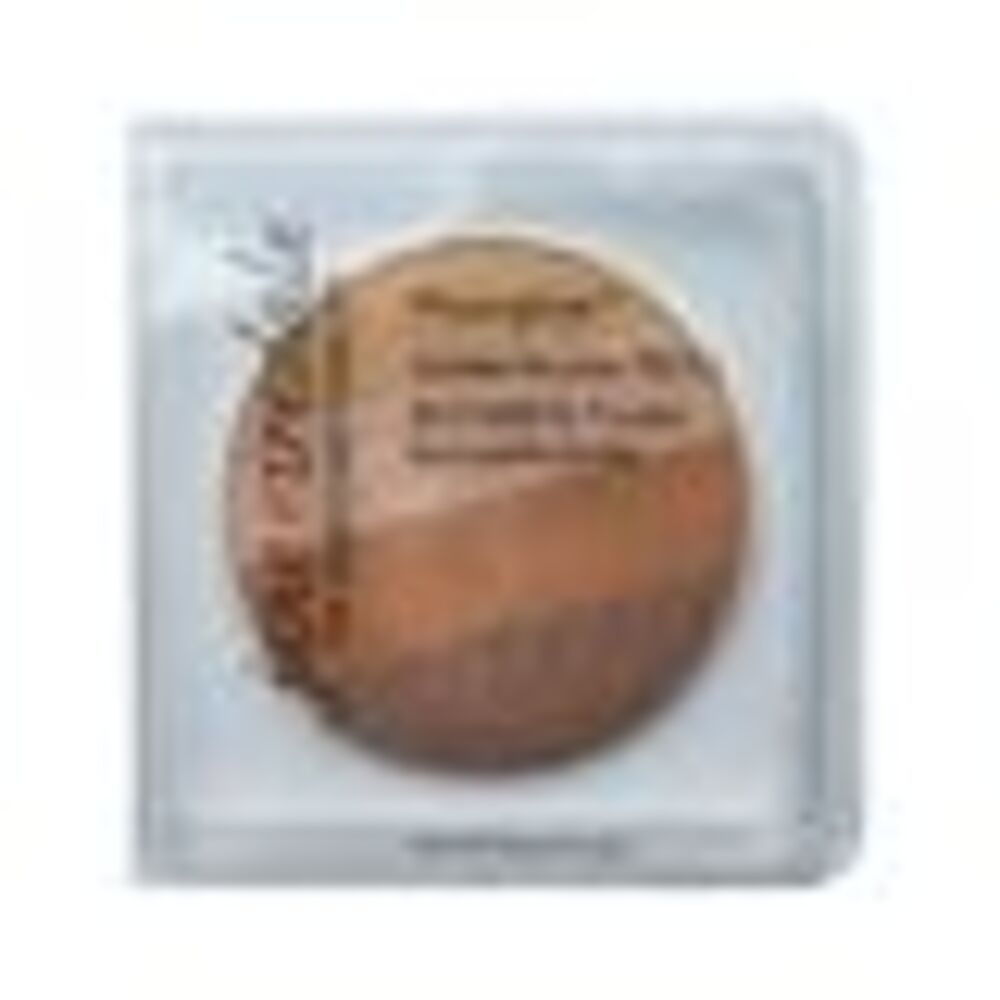 jane iredale Bronzer Refill - Moonglow - Picture 4 of 4